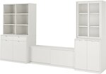 Фото IKEA Tonstad 495.717.67