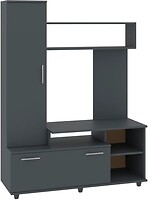 Фото ІМІ Artex
