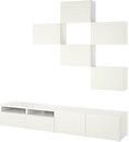 Фото IKEA Besta 196.029.30