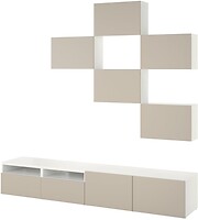 Фото IKEA Besta 596.029.28