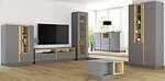 Фото Idzczak Grey II комплект
