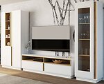 Фото Idzczak Grey 340