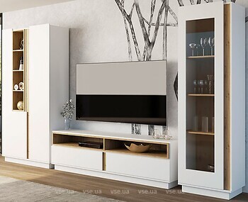 Фото Idzczak Grey 340