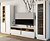 Фото Idzczak Grey 340