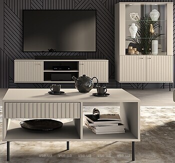Фото ML Meble Sophie вітальня