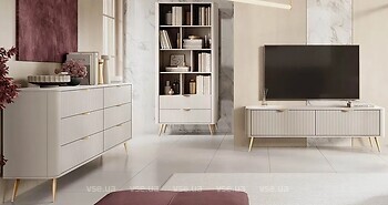 Фото Meble Laski Lante III