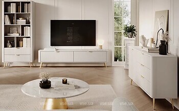 Фото Meble Laski Lante II