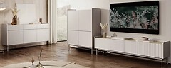 Фото Meble Laski Level II