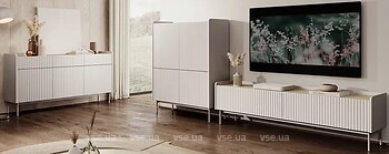 Фото Meble Laski Level II