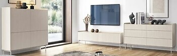 Фото Meble Laski Level I