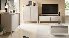 Фото Meble Laski Senso I
