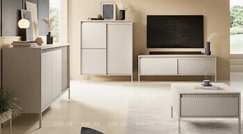 Фото Meble Laski Senso I