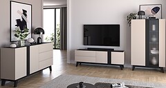Фото ML Meble Freshion