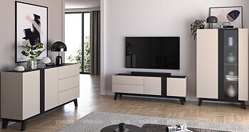 Фото ML Meble Freshion