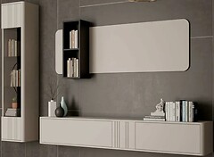 Фото Cama Philippe 2