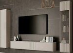 Фото Cama Philippe 4