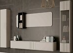 Фото Cama Philippe 7