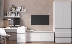 Фото Vays R-9+R-6+R-1+M-22
