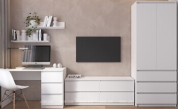 Фото Vays R-9+R-6+R-1+M-22