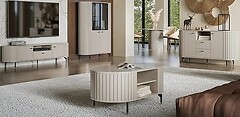Фото Lukmebel Elodie I