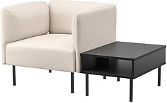 Фото IKEA Lillehem 995.363.14