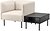 Фото IKEA Lillehem 995.363.14