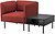 Фото IKEA Lillehem 695.363.20