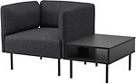 Фото IKEA Lillehem 595.363.25