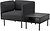 Фото IKEA Lillehem 595.363.25