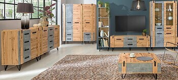 Фото Dolmar Lofter 3