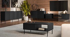 Фото Cama Cortina 2