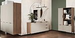 Фото Cama Almera I