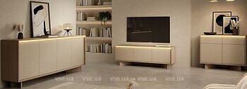 Фото Meble Laski Semi I