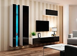 Фото Cama VIGO NEW I