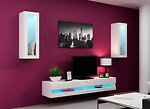 Фото Cama VIGO NEW XI