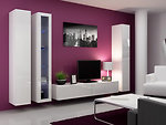 Фото Cama VIGO NEW II