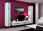 Фото Cama VIGO NEW III