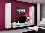 Фото Cama VIGO NEW IV