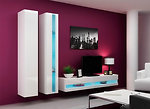 Фото Cama VIGO NEW V