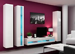 Фото Cama VIGO NEW VII