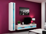 Фото Cama VIGO NEW VIII