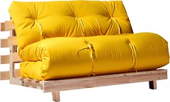 Фото Futon Art Футон 132