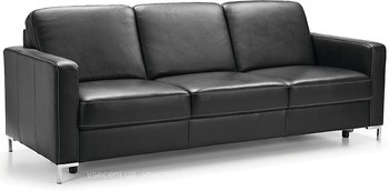 Фото Etap Sofa Basic 3F