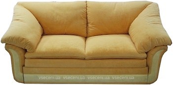 Фото SoftMebel Венеція 2-х місцевий