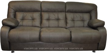 Фото SoftMebel Бос 3-х місний
