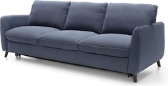 Фото Etap Sofa Nils 3F