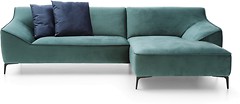 Фото Etap Sofa Austin 2-REC кутовий