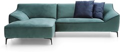 Фото Etap Sofa Austin REC-2 кутовий