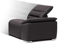 Фото Etap Sofa Impressione 1RFm P