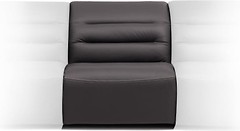 Фото Etap Sofa Impressione 1.5RFm